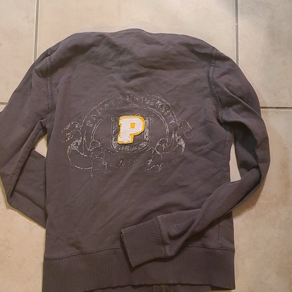 Women's jacket - Picture 3 of 3